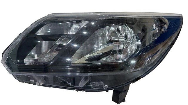 HEAD LAMP
